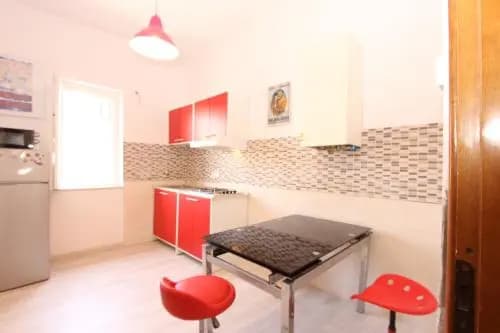 Pellegrino Apartment - photo 6