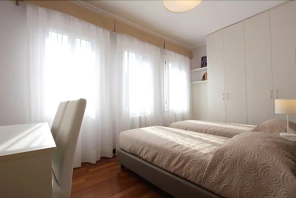 City Apartments - Splendid - photo 3