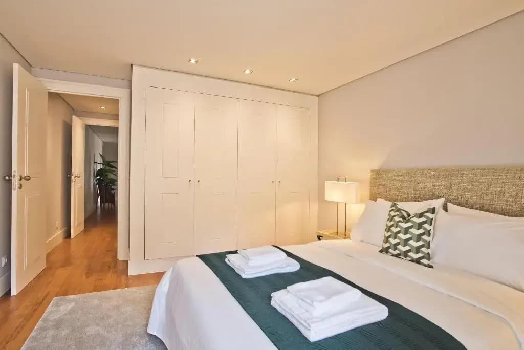 Lisbon Finestay Mastro - photo 3