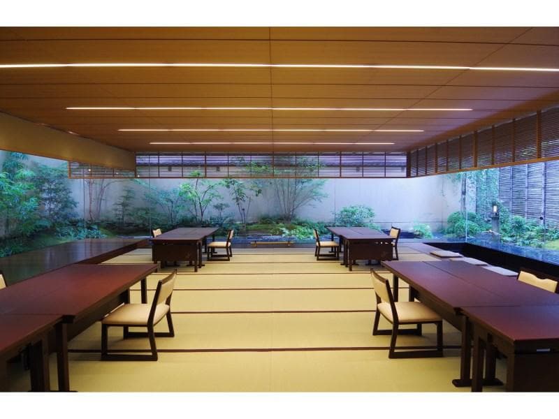 Hiiragiya - photo 16