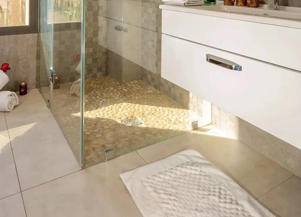 Villa Melissa - photo 2