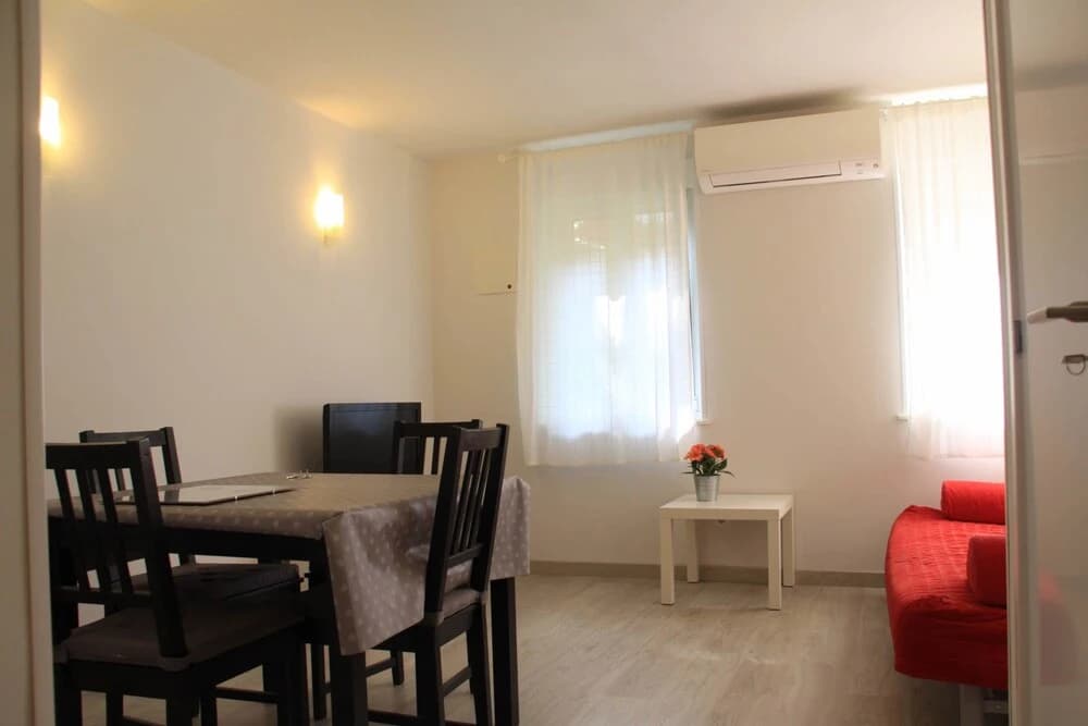 Madrid Rent 2 - photo 5