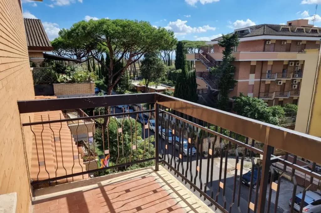 Palazzo Sant'Antonio - photo 15
