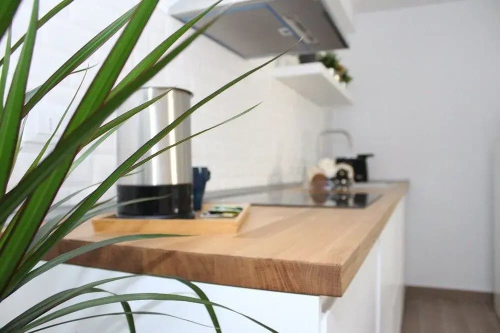 Art Apartment Borgo Stella - photo 2