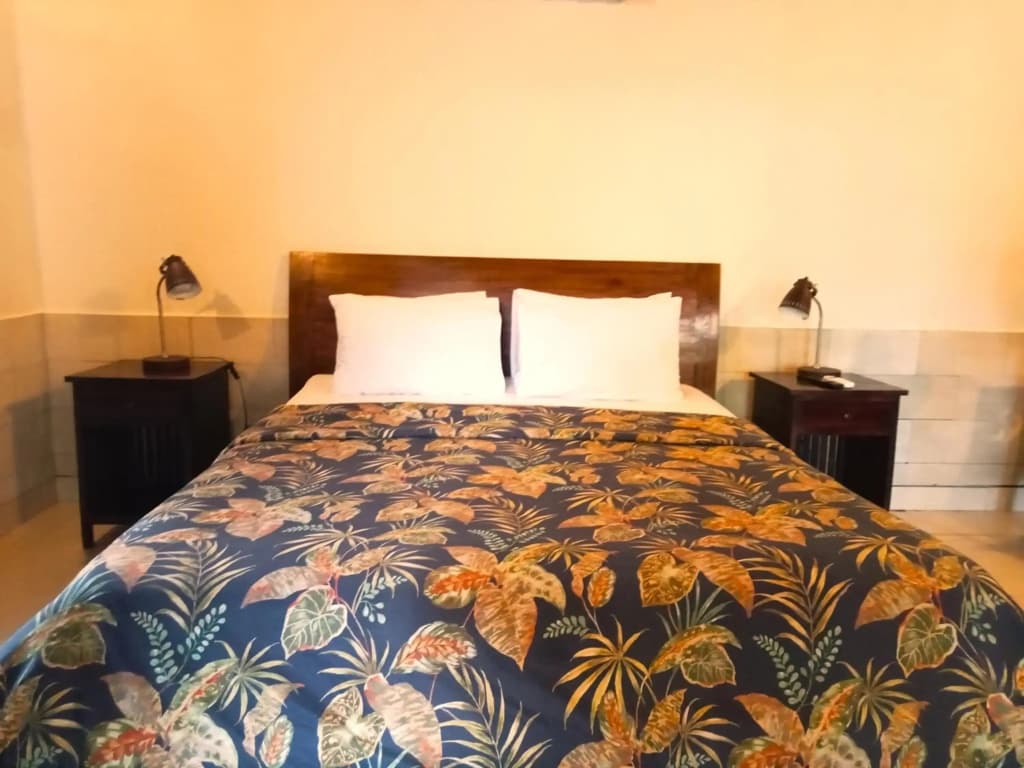 Lily Lane Villas - photo 3