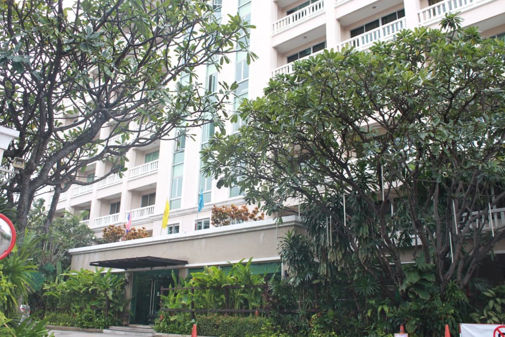 14 Place - photo 17