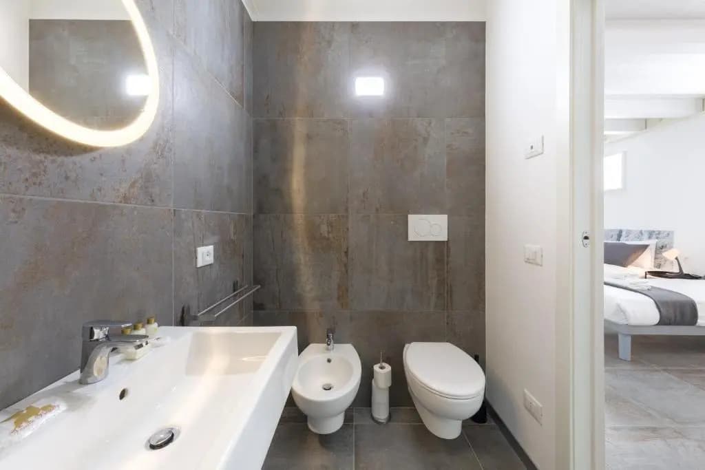 Loft 292 - photo 6