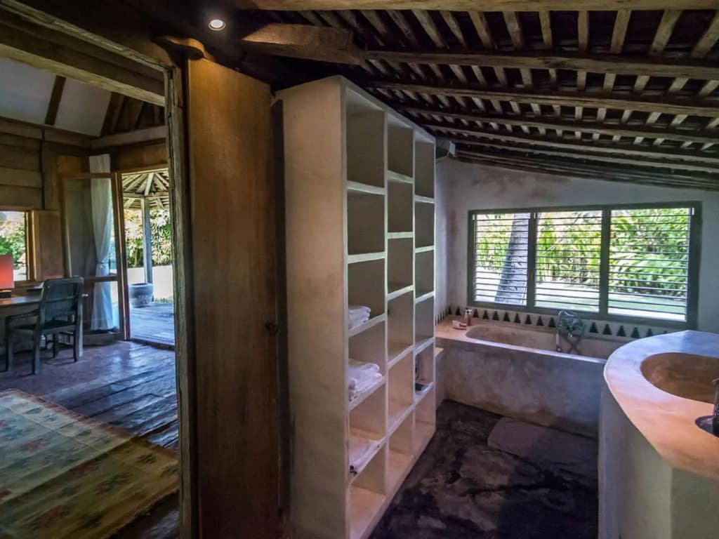 Villa Galante - photo 18