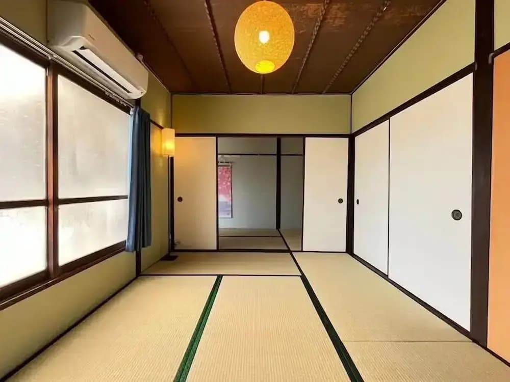 Nakakasai Kodate - photo 23