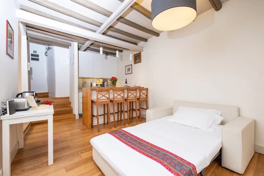 Casa Di Armando - photo 4