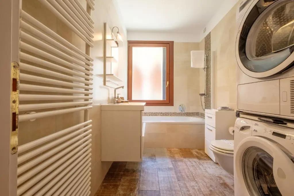 Casa Verona - photo 3