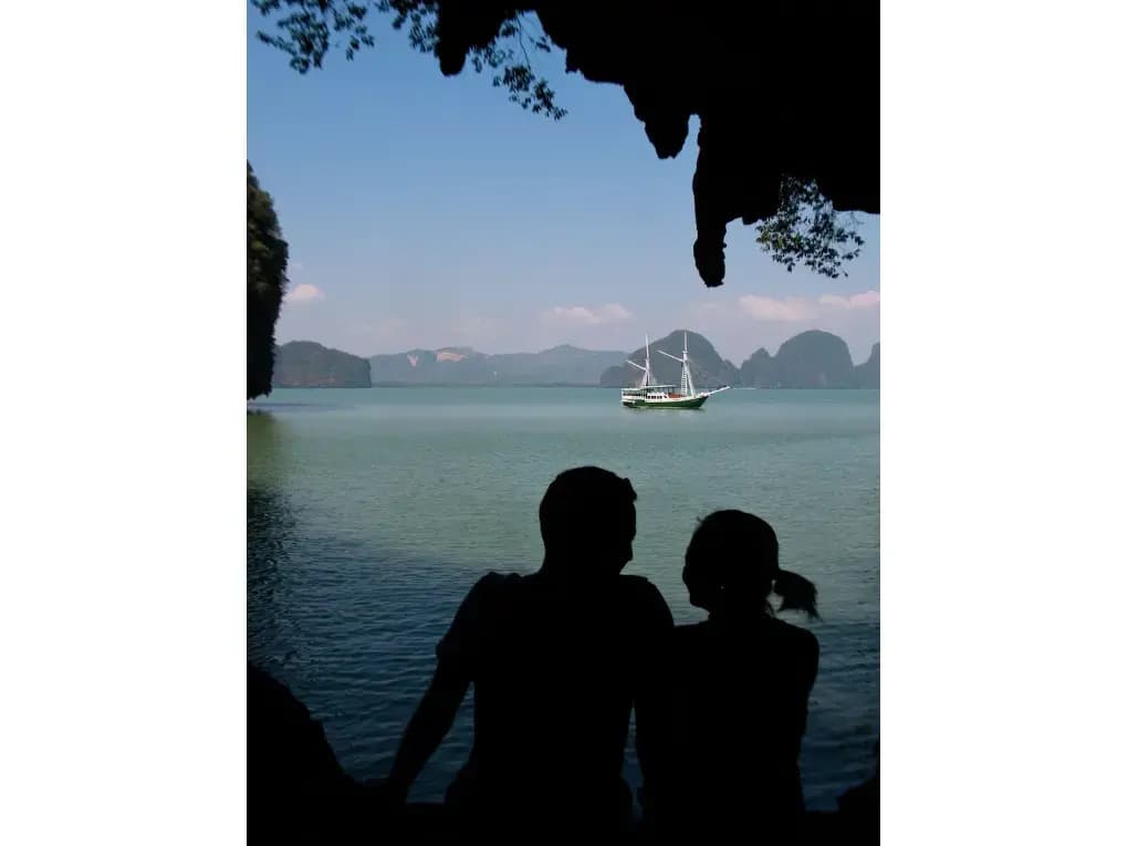 Spaboat - photo 7