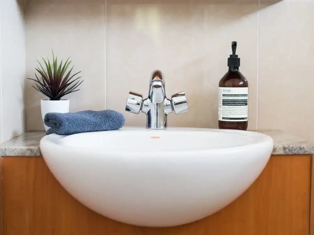 Apartment2c - Siena - photo 8