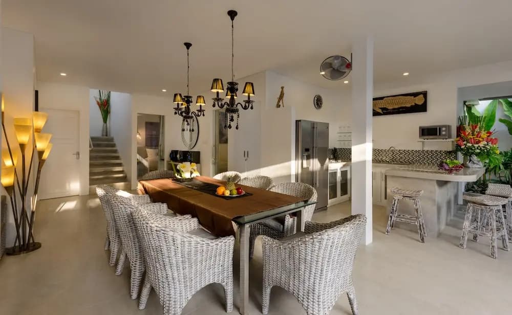 Villa Ozamiz - photo 21