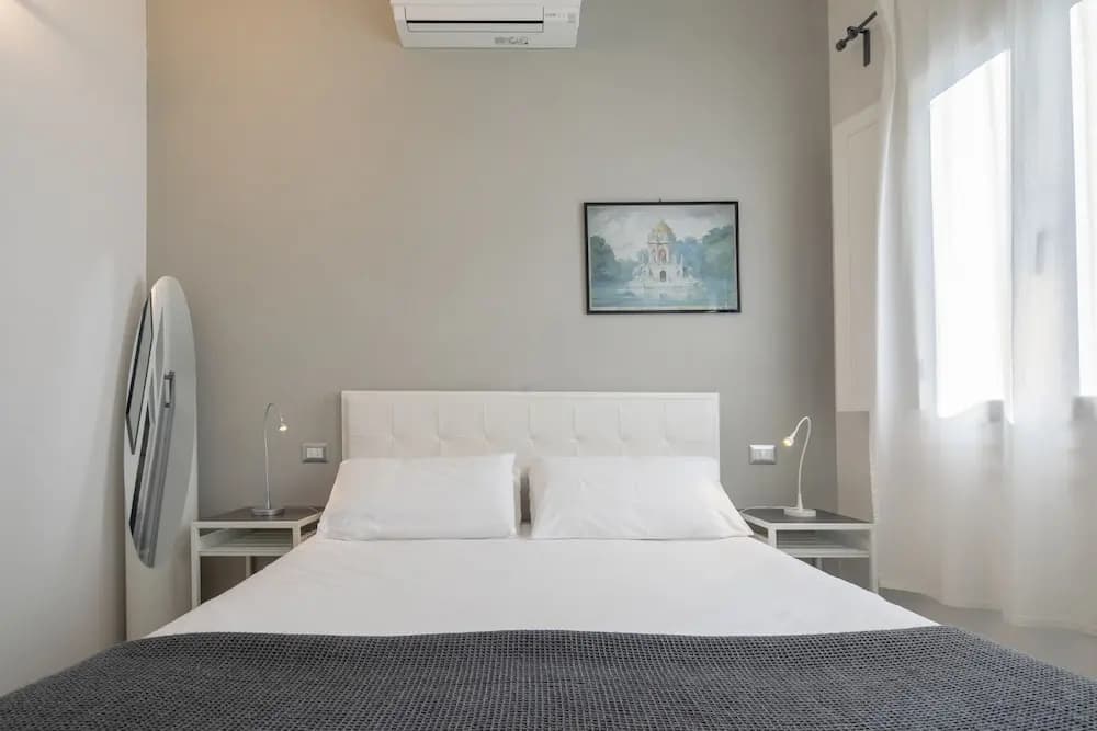 Serragli Modern - photo 8