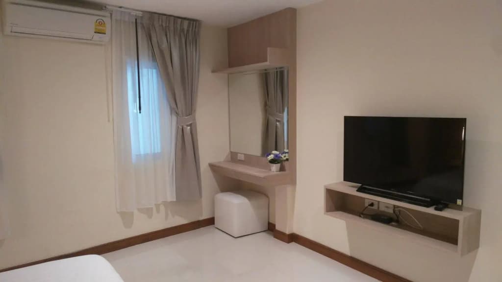 UR 22 Residence - photo 3