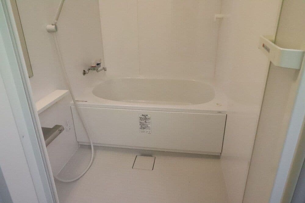 Residence Osaka Nipponbashi - photo 8