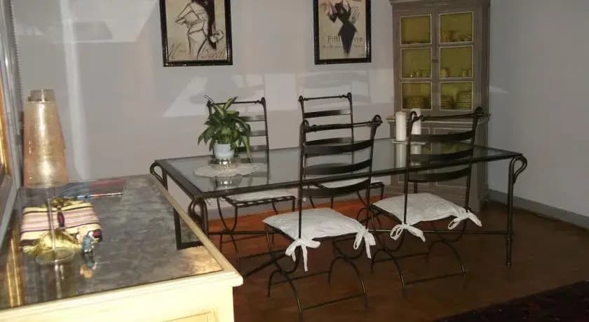 Gambetta, Comfort and Space in City Center - photo 6