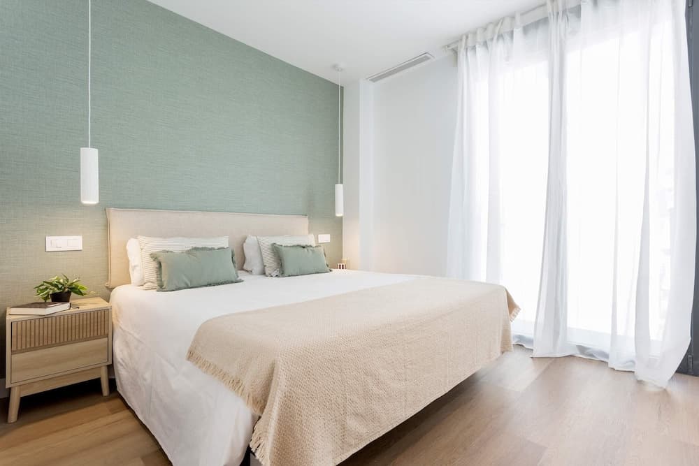 Genteel Home Zabaleta - photo 6
