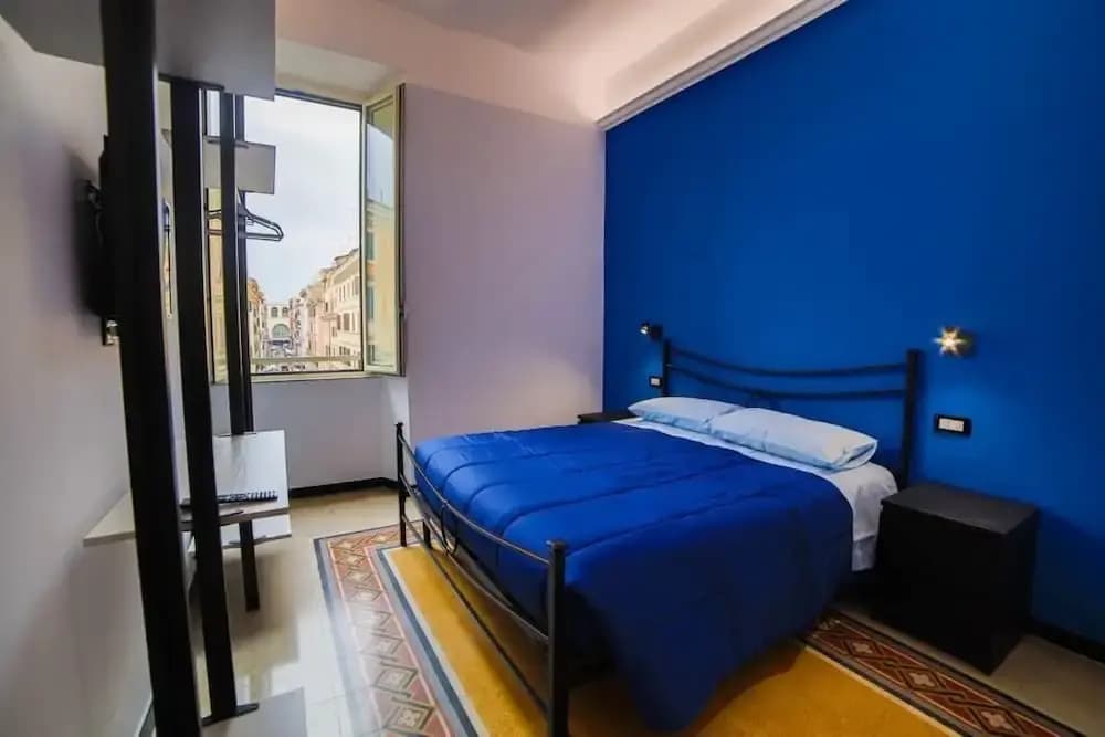 P88Guesthouse - photo 2