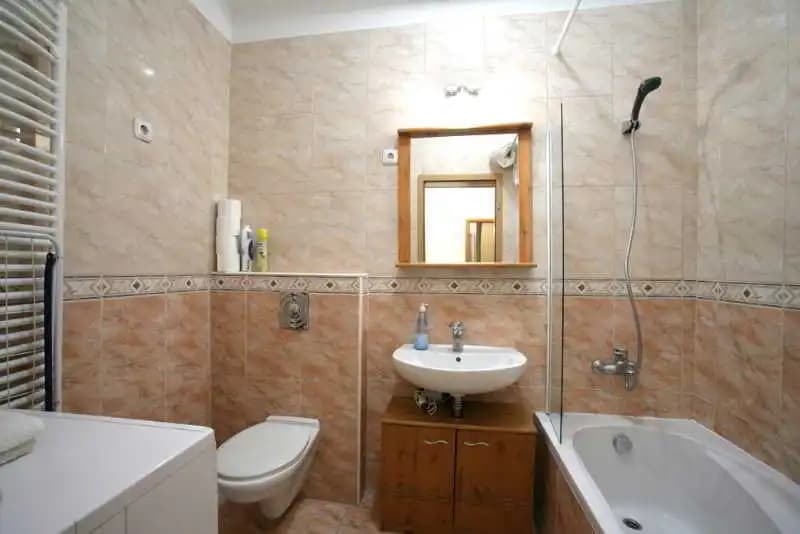 Astra Apartments - photo 7
