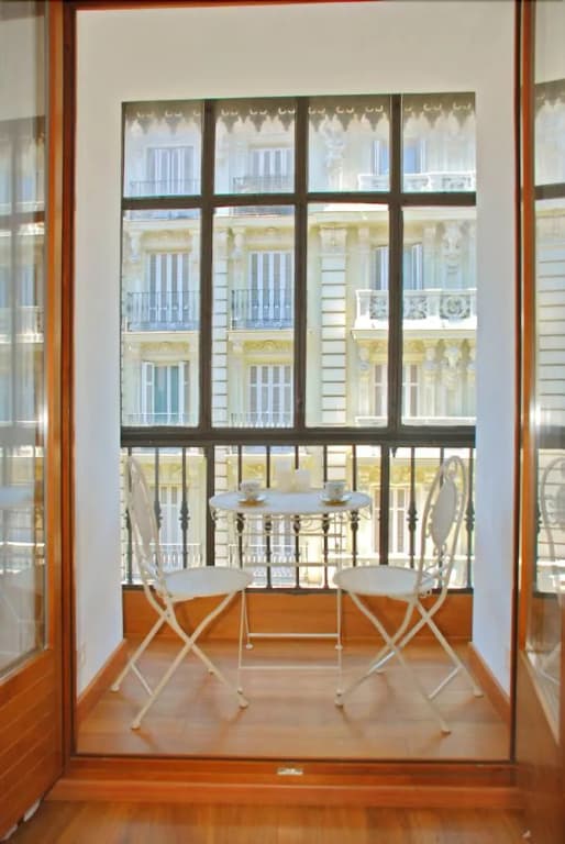 Los Amigos Vip Rooms - photo 7