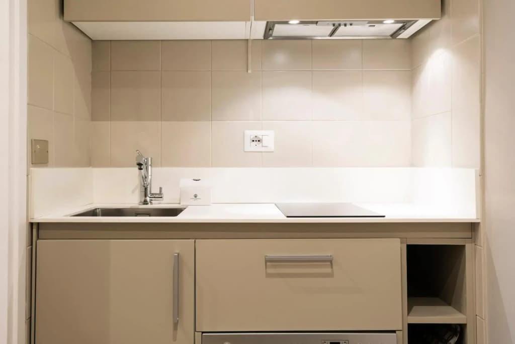Contempora Apartments - Elvezia 8 - E31 - photo 10