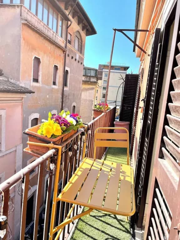 Casa Luce - photo 18
