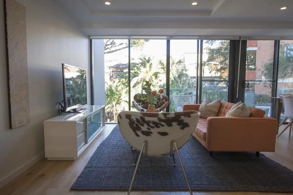 Oceanview House - photo 6