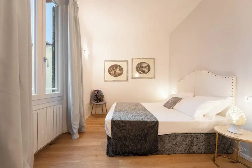 Accademia - Flo Apartments - photo 2