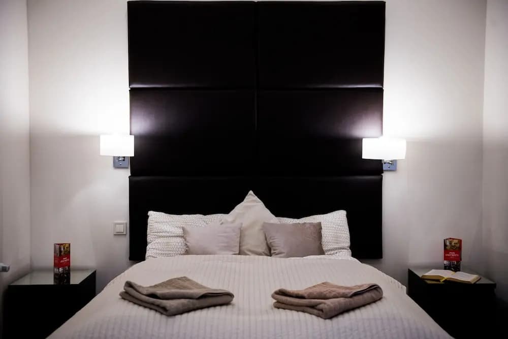 Dfive Apartments - Little Boss - photo 2