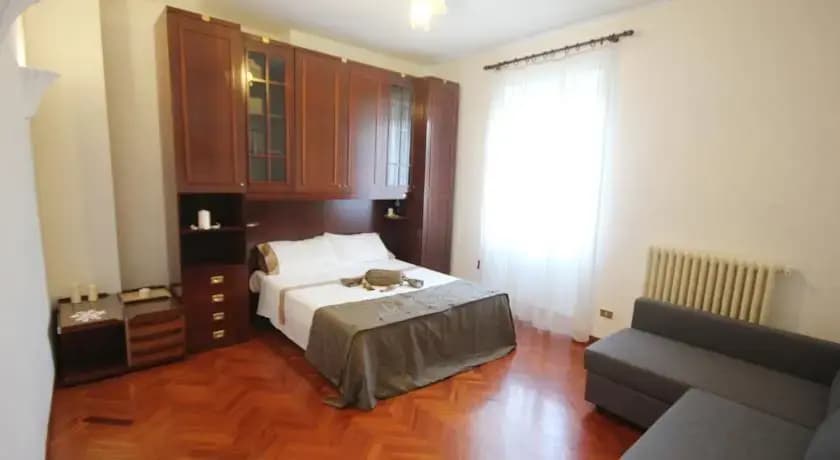 Yourhome - photo 9