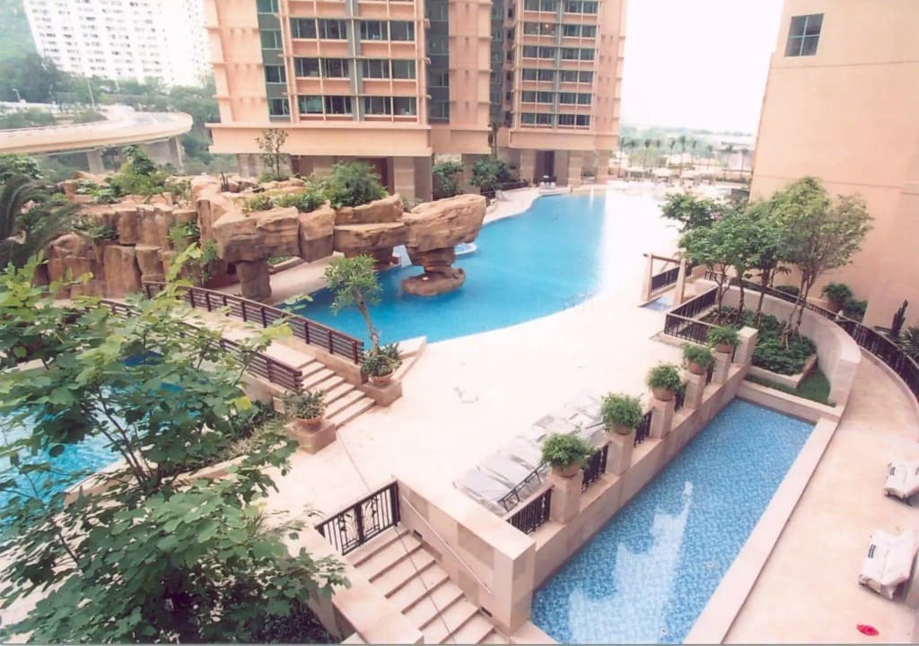 Winland 800 Hotel - photo 10