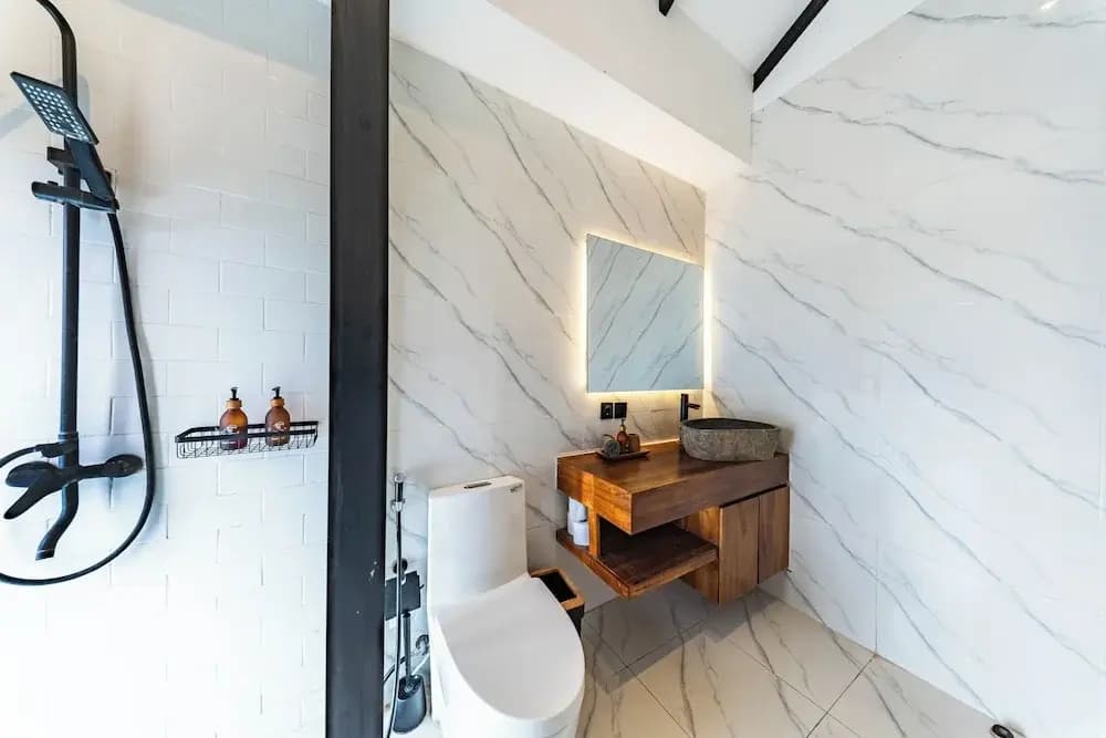 Loft 360 Apartment - photo 27