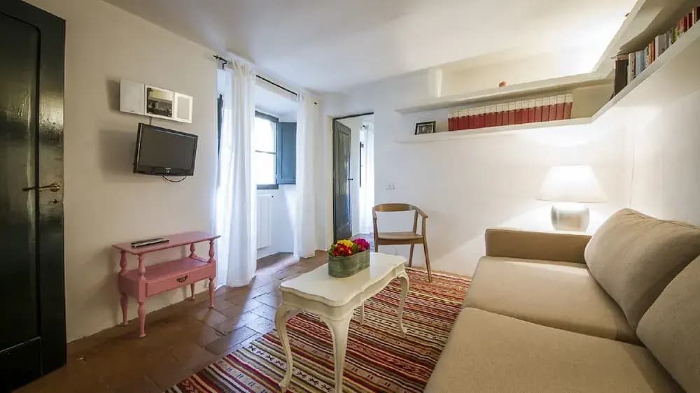 Vanina Apartment - photo 1