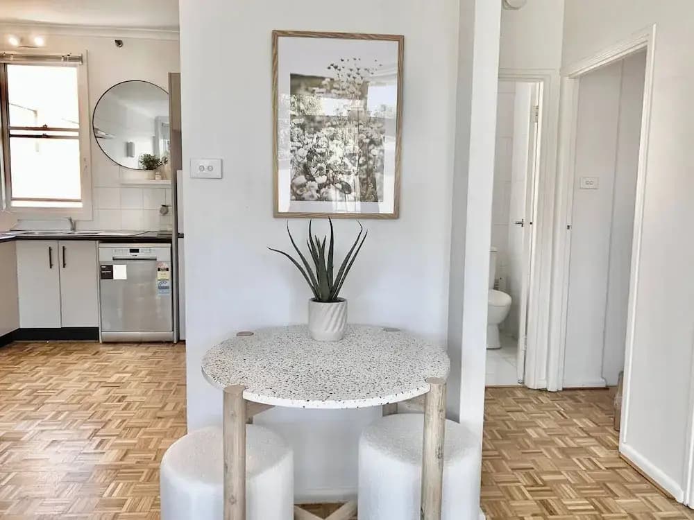 2BR in Best Central Location - photo 4