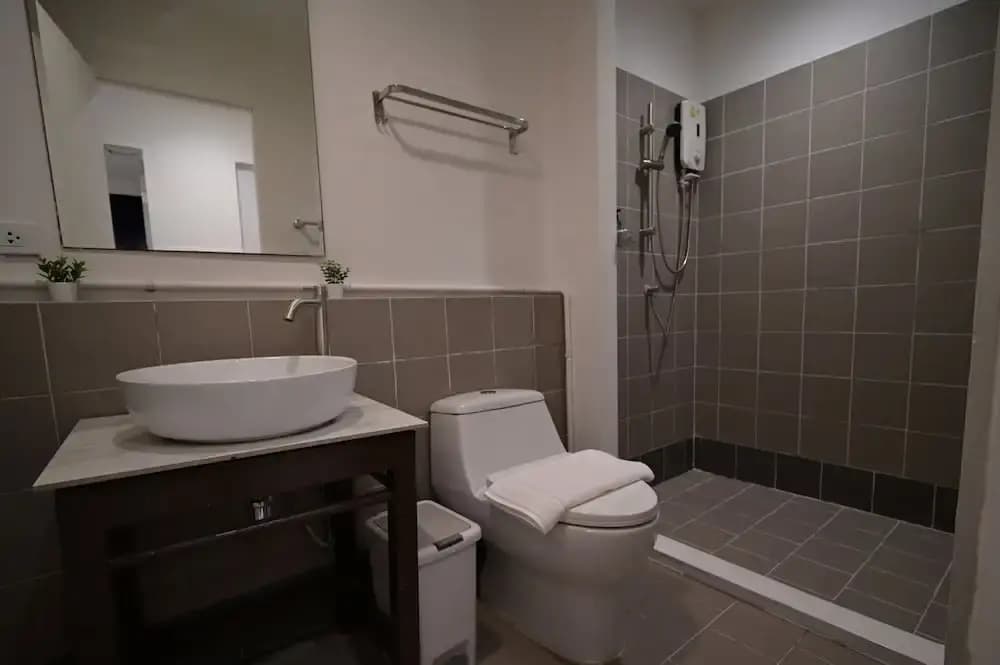 Yummy House - photo 18