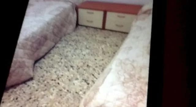 Appartamento Casa al Ghetto - photo 4