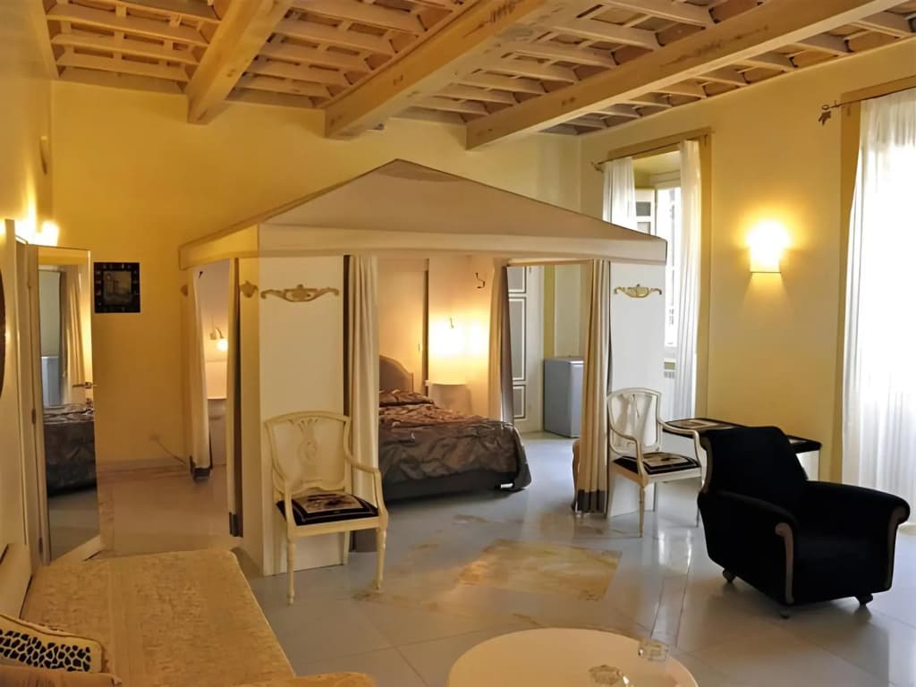 Corso Deluxe Apartment - photo 2