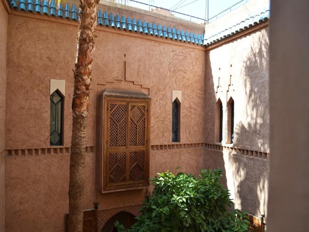 Riad Zahir - photo 8