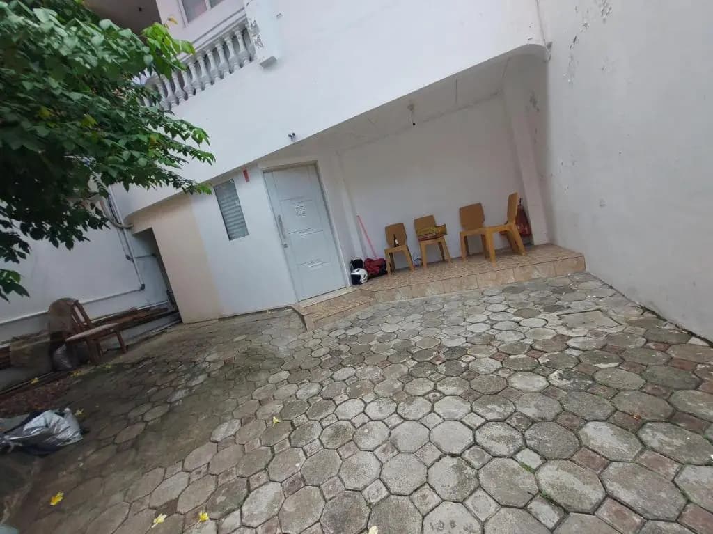 Eiffel Residence Cideng - Female Only - photo 9