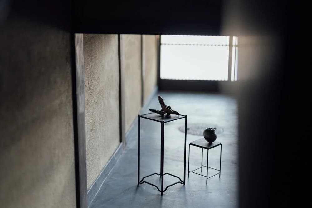 Maana Kamo - photo 9