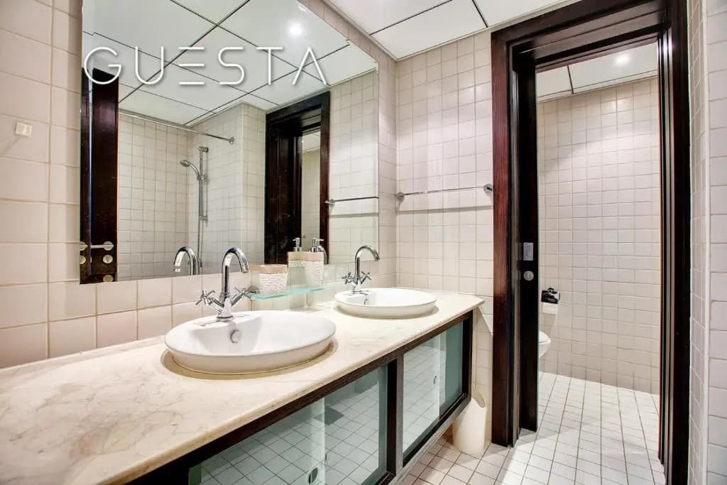 Al Majara, Tower 1, Dubai Marina - photo 6