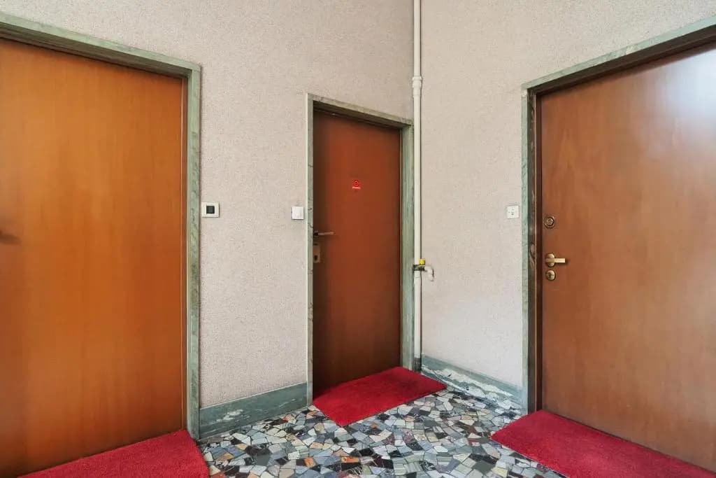 Ferrante Aporti Flats - photo 2