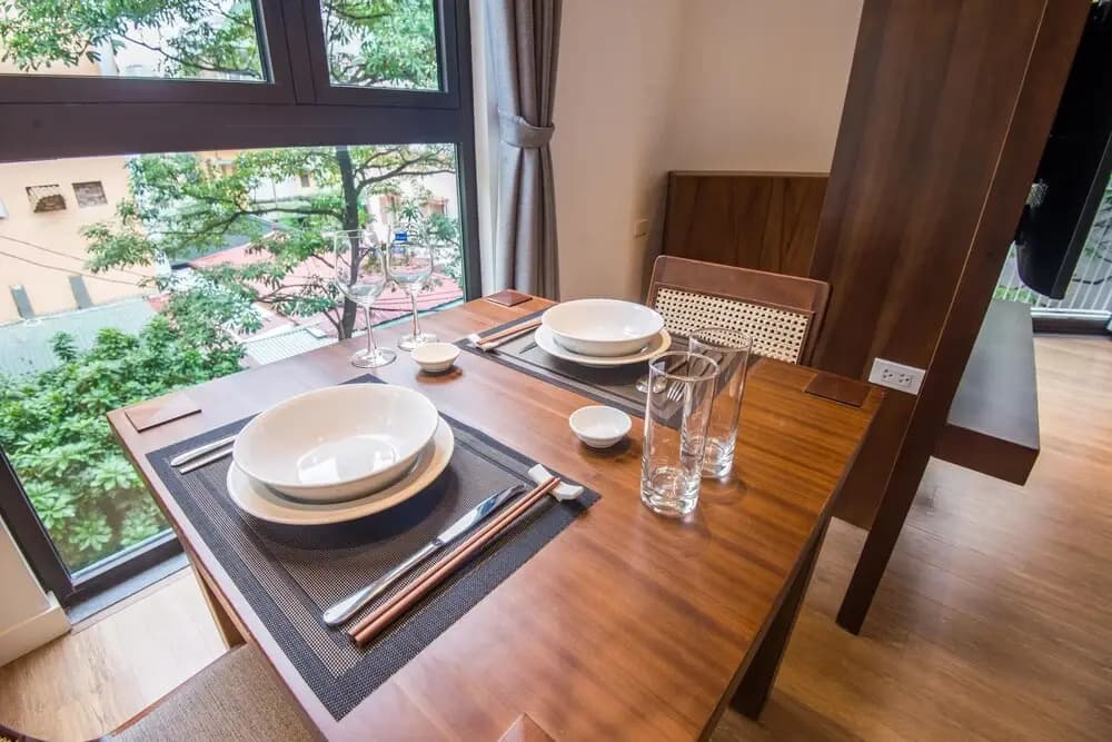 Sunny Home Apartment - photo 45