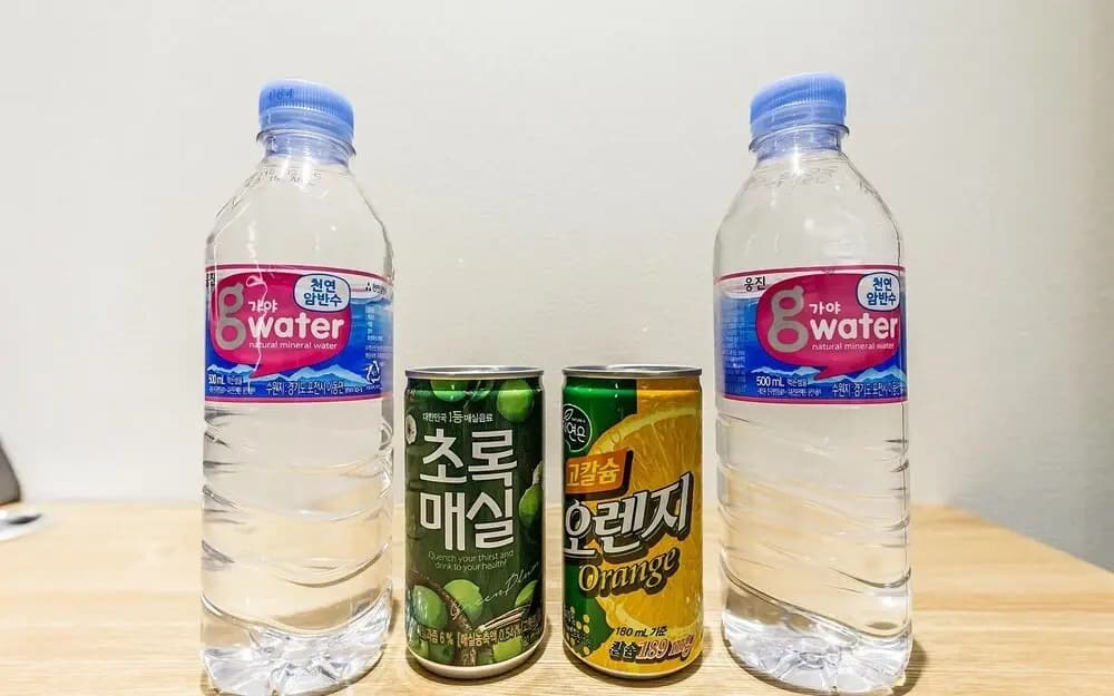 Shinchon Hotel Ludi - photo 13