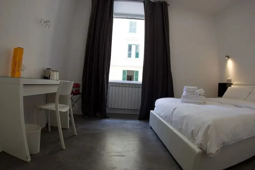 We Love Roma Guesthouse - photo 17
