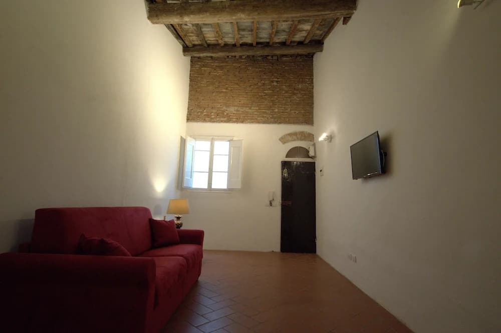 Prestige House Arno River - photo 13