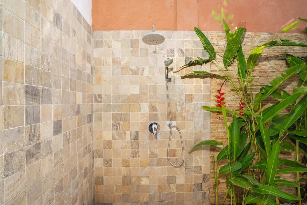 Villa Shanti - photo 24