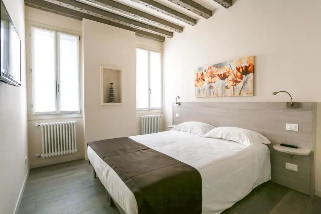 Rialto Suite 1602 - photo 2